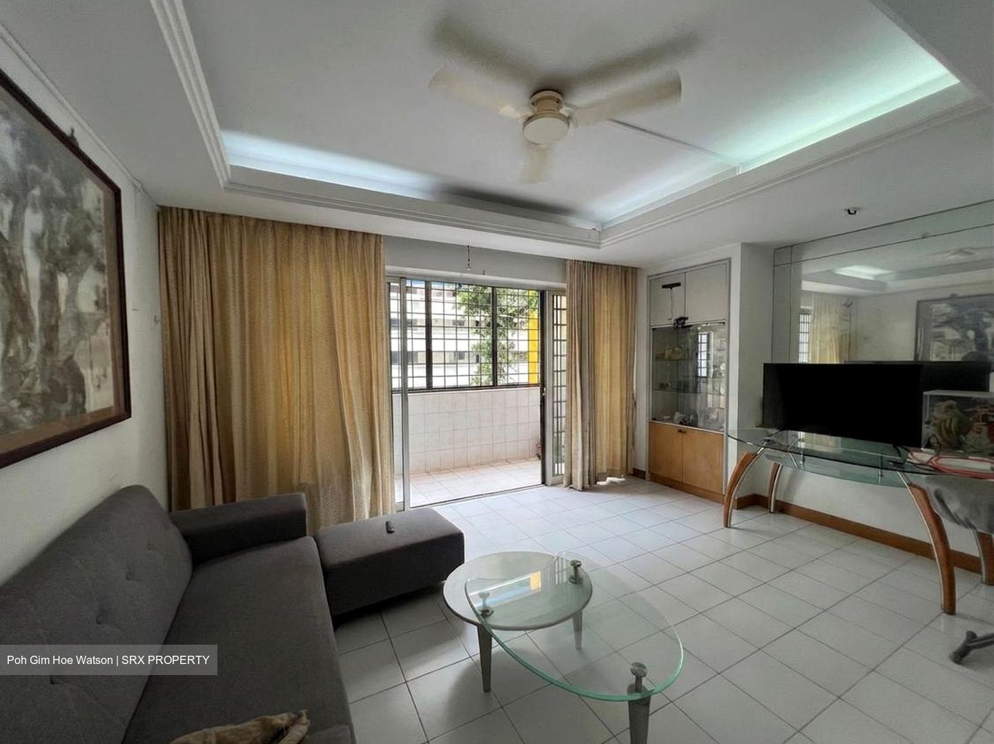 Blk 114 Eunos Vista (Bedok), HDB Executive #626916111